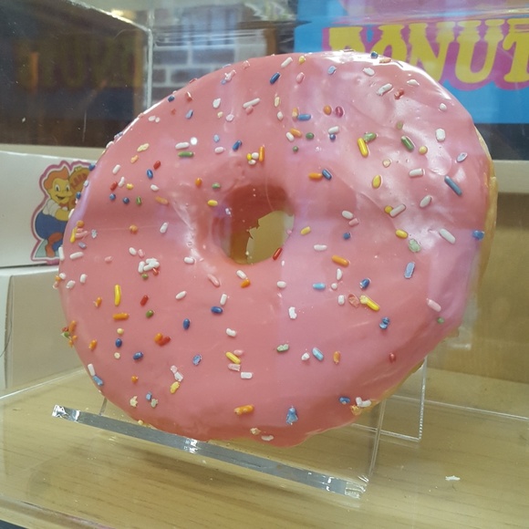 confettidonut